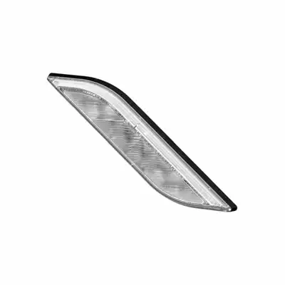 LED-Rückfahrleuchte Shapeline Style 12/24V_0