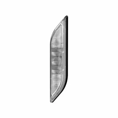LED-Rückfahrleuchte Shapeline Style 12/24V_0