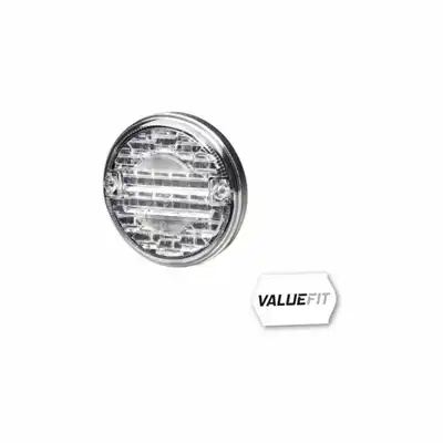 LED-Rückfahrleuchte Valuefit 12/24V_0
