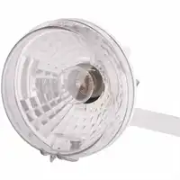 Feu de recul 12V