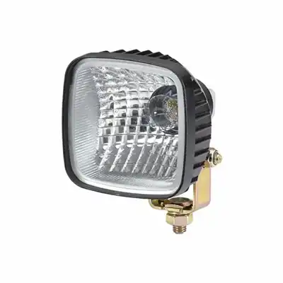 Luce di retromarcia Eco 21 24V_0