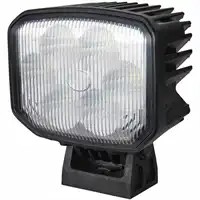 LED-Rückfahrleuchte Power Beam 1000 Compact 12/24V