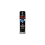 Spraydose schwarz-matt 500ml