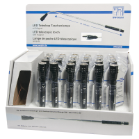 LED-Teleskop Taschenlampe_4