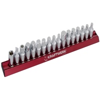 17-t. MAGALU-Ölablass-Stecknusssatz 3/8" KRAFTWERK_0