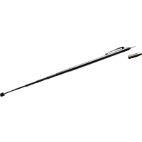 Teleskop-Magnetheber 30-70mm_0