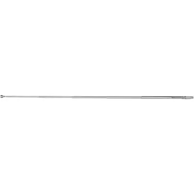 Doigt magnétique télescopique 150-670mm_1