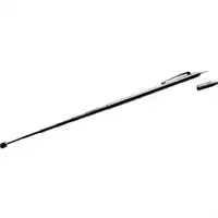 Doigt magnétique télescopique 150-670mm