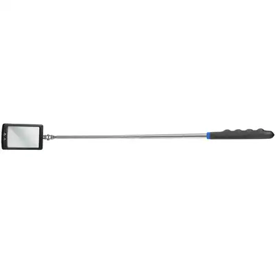 LED Teleskop-Inspektionsspiegel_0