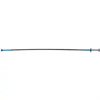 Krallengreifer mit Magnet, flexibel