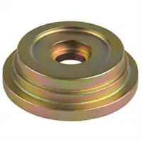 Montage-Druckplatte aus 301051L