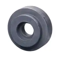 Demontage-Druckplatte aus 301051L