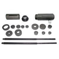 Kit di cuscinetti per camion_0