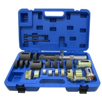 Komplettwerkzeug m. Hyd. VA_0