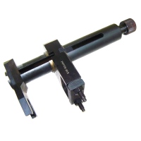 Ausdrücker VA Querlenker_0