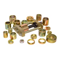 Set Strumenti di giunto sferico, Mercedes-Benz_0