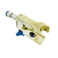 Ausdrücker Traggelenkkonus m. _0