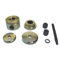 Komplettwerkzeug MB hiteren_0