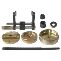 Komplettwerkzeug BMW_0