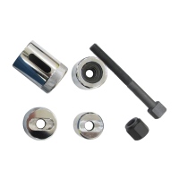 Hydrolagerwerkzeug Mercedes_0