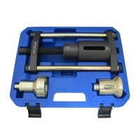 Komplettwerkzeug Schwinge_0