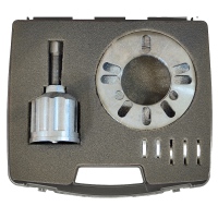 Antriebswellen-Ausdrücker_0