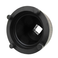 Nutmutternschlüssel Suzuki_0