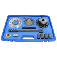 Aus- und Einbausatz BMW_0