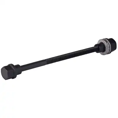 Zugspindel M12_0