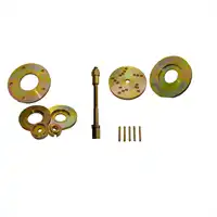 Kompaktlagerwerkzeug 78 mm