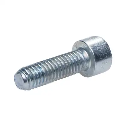 M12x55 Schraube_0