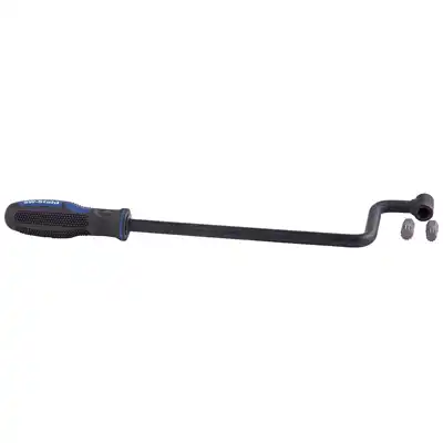Spureinstellschlüssel_0