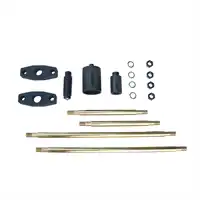 Traggelenkwerkzeug Jeep Wrangler
