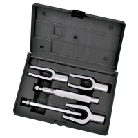 Trenn- und Montagegabel-Set KRAFTWERK_0