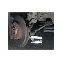 Kugelgelenk-Ausdrücker KRAFTWERK_1