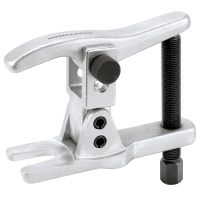 Kugelgelenk-Ausdrücker KRAFTWERK_0