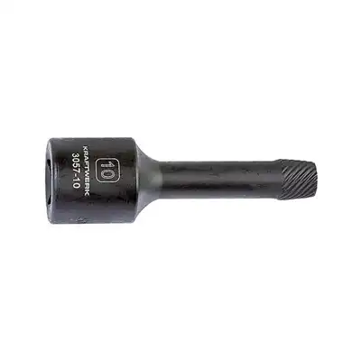 Extracteur de boulon 10mm KRAFTWERK_0