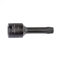 Extracteur de boulon 10mm KRAFTWERK