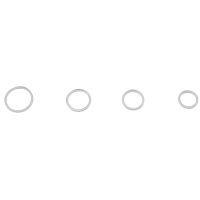 Ölwannen-Reparatur-Satz KRAFTWERK_3