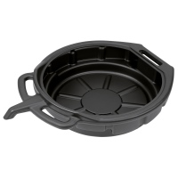 Ölauffangwanne 8 Liter KRAFTWERK_0