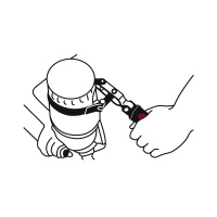 Ölfilterband-Schlüssel 60-76 KRAFTWERK_1