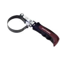 Ölfilterband-Schlüssel 60-76 KRAFTWERK_0