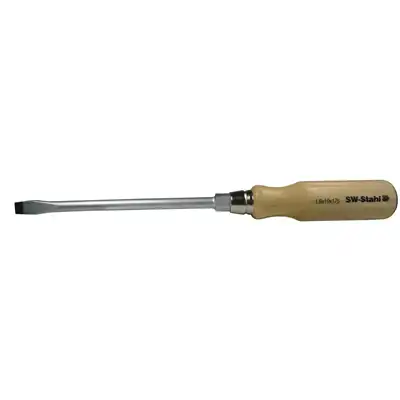 Holzheftdreher 90 x 4,5 mm_0