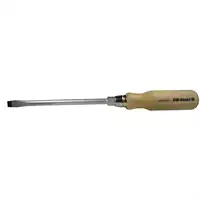 Holzheftdreher 90 x 4,5 mm