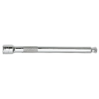 ½'' Prolunga DUPLEX 125mm KRAFTWERK_0