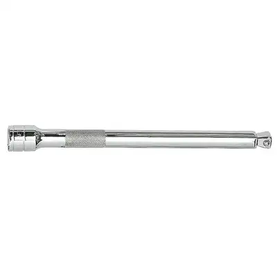 ½" Duplex-Verlängerung 125 mm KRAFTWERK_0