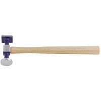 Spann- und Schlichthammer KRAFTWERK_0