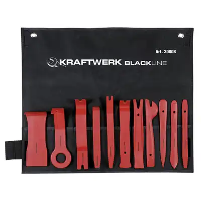 11-tlg. Satz für Innenraumverkleidung KRAFTWERK_2