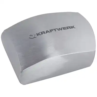 Handfaust Zehenform KRAFTWERK_0