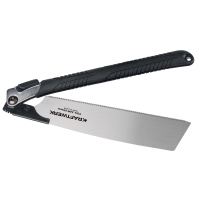 Scie japonaise, 265mm, pliable KRAFTWERK_1